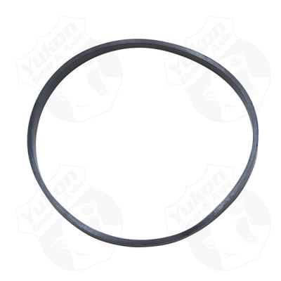 7.25 Inch IFS Right Outer Axle Seal Yukon Gear & Axle