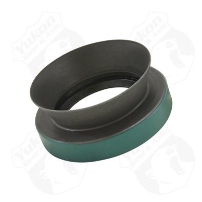 Replacement Right Hand Front Inner Axle Seal For Dana 60 2001 Dodge 3/4 And 1-Ton Yukon Gear & Axle