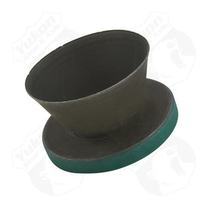 Replacement Left Hand Front Inner Axle Seal For Dana 60 2001 Dodge 3/4 And 1-Ton Yukon Gear & Axle