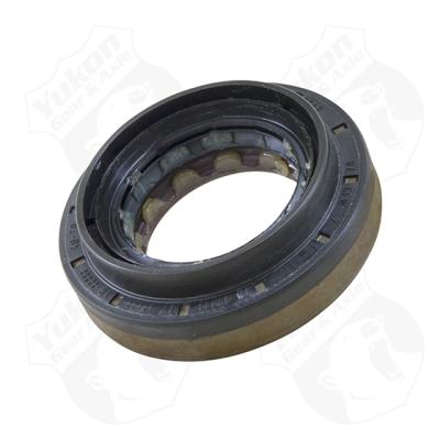 Dodge Sprinter Van Pinion Seal Yukon Gear & Axle
