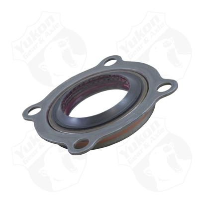 Right Hand Axle Seal For 06-11 Ram 1500 Front Yukon Gear & Axle