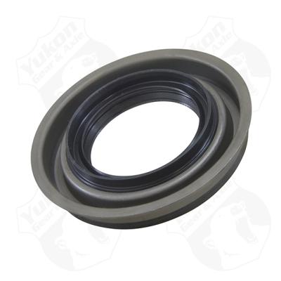 10.25 Inch Ford InchOem Inch Pinion Seal Yukon Gear & Axle
