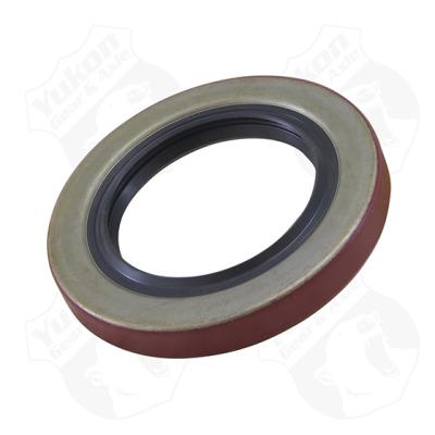 8.8 Inch Reverse Drop Out Pinion Seal Yukon Gear & Axle