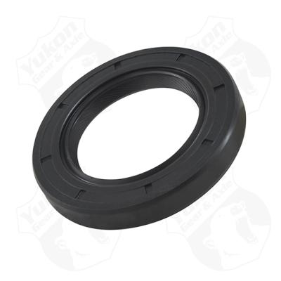 7.75 Inch Pinion Seal Yukon Gear & Axle
