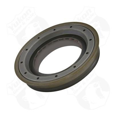 C5 Vette Axle Seal Yukon Gear & Axle