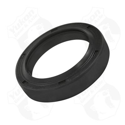 03-06 Pontiac Gto Side Seal Yukon Gear & Axle