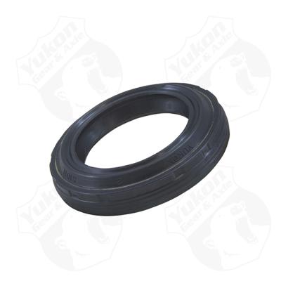 Replacement Axle Seal For Super Model 35 And Super Dana 44 Yukon Gear & Axle