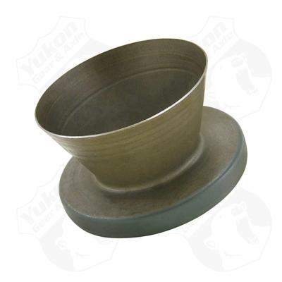 Replacement Left Hand Axle Seal For 99-02 Dana 60 Dodge Disconnect Yukon Gear & Axle