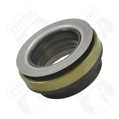 Replacement Axle Inner Axle Seal For Straight Axle Dana 50 And Dana 60 Yukon Gear & Axle