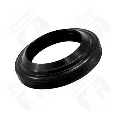 Replacement Rear Axle Seal For Jeep JK Dana 44 Yukon Gear & Axle