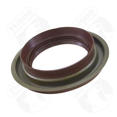 Replacement Pinion Seal For Dana S110 Yukon Gear & Axle