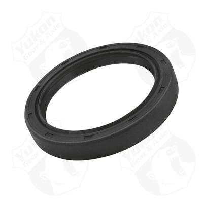 Rear Inner Axle Seal 03+ 4Runner05+Tacoma 07-13 Fj Cruiser Yukon Gear & Axle