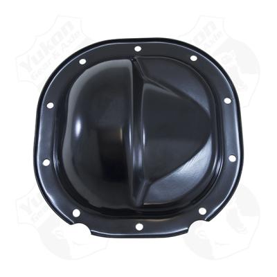 Steel Cover For Ford 8.8 Inch Yukon Gear & Axle
