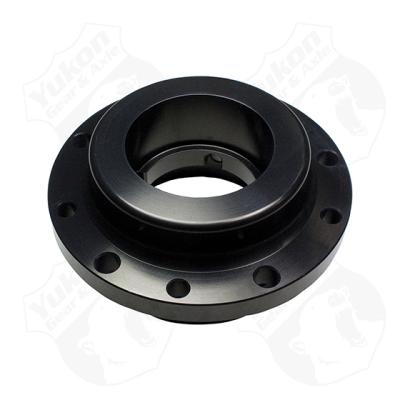 Yukon Heavy-Duty Pinion Support For Ford 9 Inch For Upside Down Applications Yukon Gear & Axle