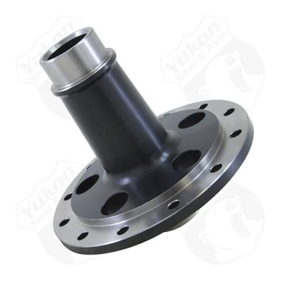 Yukon Steel Spool For Chrysler 8.75 Inch With 30 Spline Axles Yukon Gear & Axle