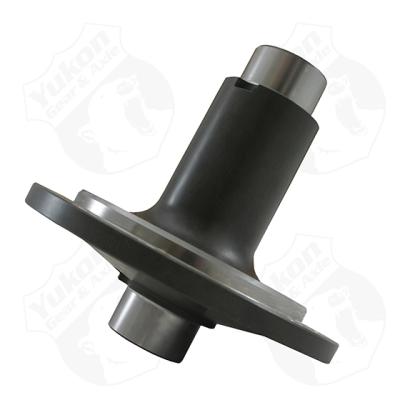 Yukon Steel Spool For Dana 80 With 35 Spline Axles 4.10 And Up Yukon Gear & Axle