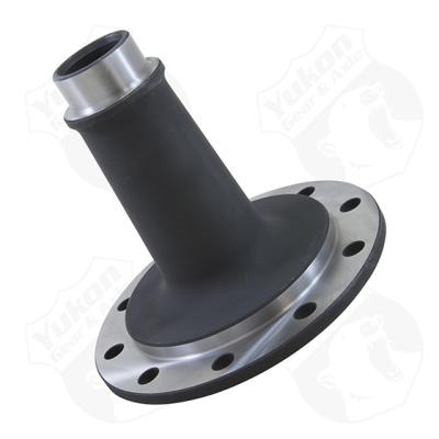 Yukon Steel Spool For Ford 8.8 Inch With 31 Spline Axles Yukon Gear & Axle
