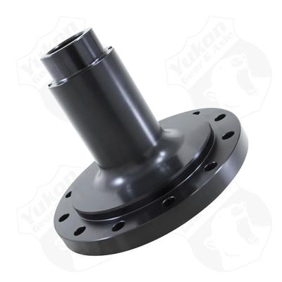 Yukon Spool For GM And Chrysler 11.5 Inch 30 Spline Yukon Gear & Axle