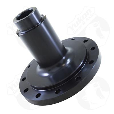 Yukon Spool For GM And Chrysler 11.5 Inch 38 Spline Yukon Gear & Axle