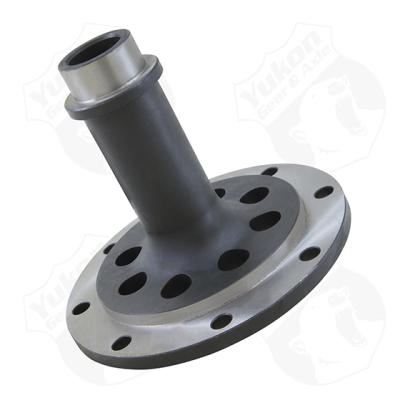 Yukon Steel Spool For Model 20 With 29 Spline Axles 3.08 And Up Yukon Gear & Axle