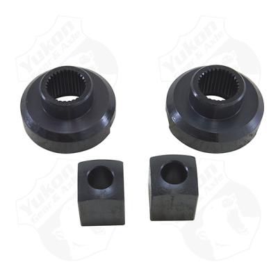 Mini Spool For Dana Spicer 44 With 30 Spline Axles Yukon Gear & Axle