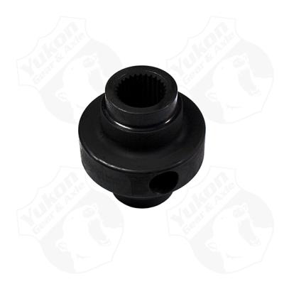 Mini Spool For Ford 9 Inch With 28 Spline Axles Yukon Gear & Axle