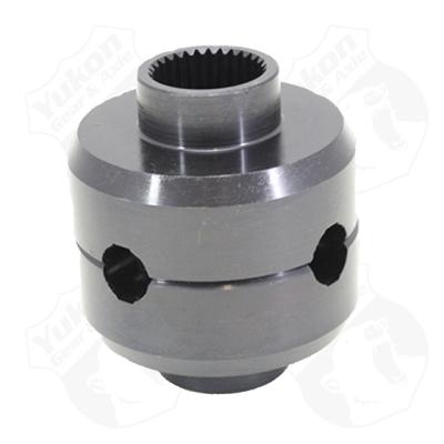 Mini Spool For GM 10.5 Inch 14 Bolt Truck Yukon Gear & Axle