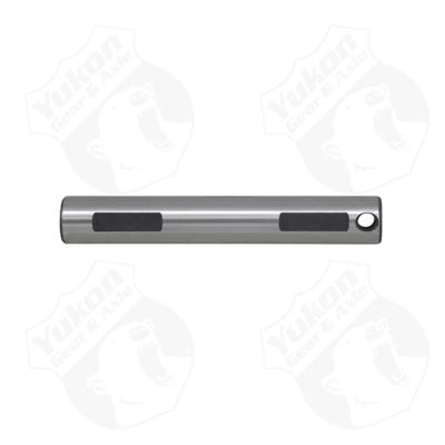 Chrome Moly Cross Pin Shaft For Mini-Spool For 9 Inch Ford Yukon Gear & Axle