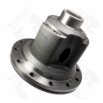 10.5 Inch Chrysler Helical Gear Type Positraction Yukon Gear & Axle