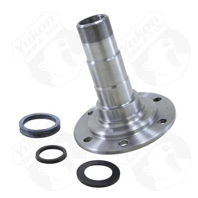 Model 35IFS Spindle 93-96 Explorer Yukon Gear & Axle