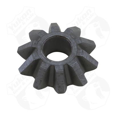 Dana 44 Pinion Gear Standard Open Yukon Gear & Axle