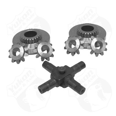 Yukon Power Lok Positraction Replacement Internals For Dana 44 And Chysler 8.75 Inch With 30 Spline Axles Yukon Gear & Axle
