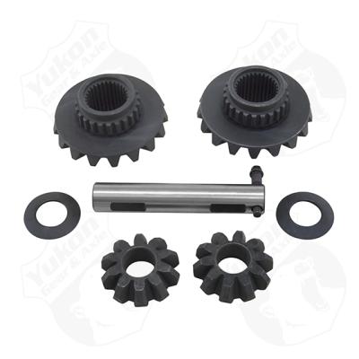 Yukon Replacement Spider Gear Kit For Dana 44 Trac Loc Posi 30 Spline Yukon Gear & Axle