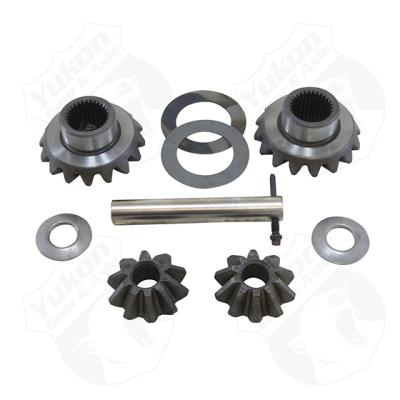 Yukon Standard Open Spider Gear Replacement Kit For Dana 44-Hd With 30 Spline Axles Yukon Gear & Axle