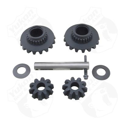 Yukon Replacement Positraction Internals For Dana 44-Hd With 30 Spline Axles Yukon Gear & Axle