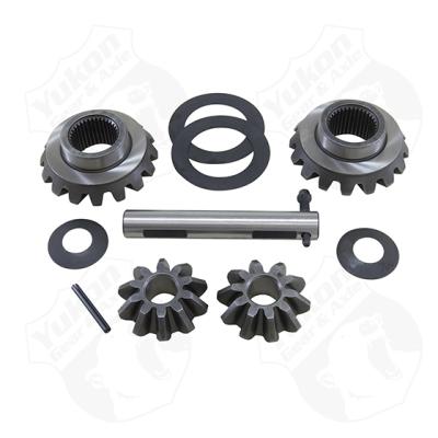 Yukon Standard Open Spider Gear Replacement Kit For Dana 60 And 61 With 35 Spline Axles Yukon Gear & Axle