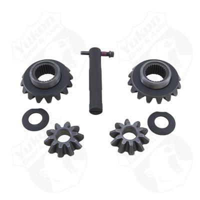 Yukon Standard Open Spider Gear Kit For 7.5 Inch Ford With 28 Spline Axles Yukon Gear & Axle