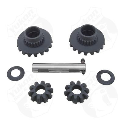 Yukon Spider Gear Kit For Ford 8.8 Inch 31 Spline Trac Loc Posi Yukon Gear & Axle