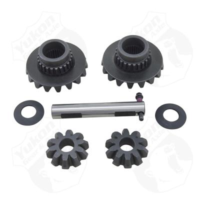 Yukon Spider Gear Set For GM 8.2 Inch Dura Grip Posi Yukon Gear & Axle