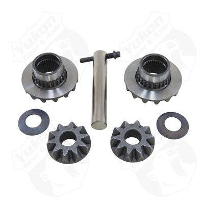 Yukon Positraction Internals For 9.5 Inch GM With 33 Spline Axles Yukon Gear & Axle