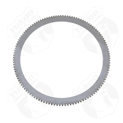 ABS Tone Ring For Dana S110 Yukon Gear & Axle