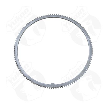 Dana 60 ABS Exciter Tone Ring Yukon Gear & Axle