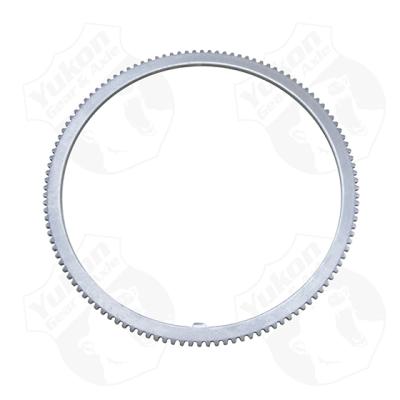 Dana 70 Exciter Tone Ring Yukon Gear & Axle