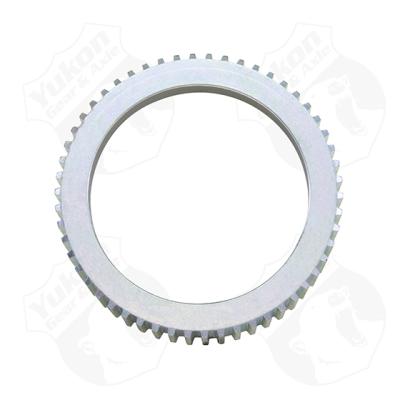 Dana 30 ABS Tone Ring For Front Axle 54 Tooth Yukon Gear & Axle