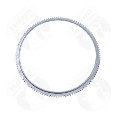 ABS Exciter Ring Tone Ring For 10.25 Inch Ford Yukon Gear & Axle