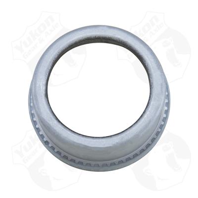 ABS Ring For 09 And Up Ford F150 6 And 7 Lug Axles Yukon Gear & Axle