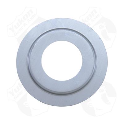 Replacement Baffle For Dana 70 And 70HD Yukon Gear & Axle