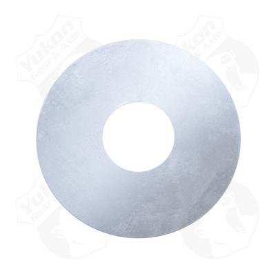 Dana 25 / 27 / 30 / 44 / 50 Inner Oil Slinger Replacement Yukon Gear & Axle
