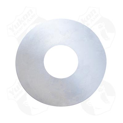 Replacement Inner Slinger For Dana 60 Yukon Gear & Axle