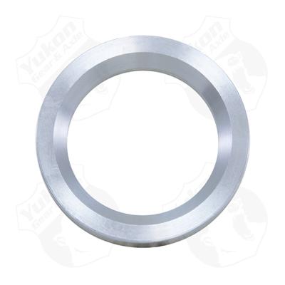 Oil Slinger For C200F Front Yukon Gear & Axle